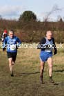 Womens masters and mens over-65s North Eastern Masters, Wallsend. Photo: David T. Hewitson/Sports for All Pics